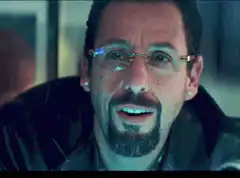 Adam Sandler Holy Shit I'm Gonna Cum