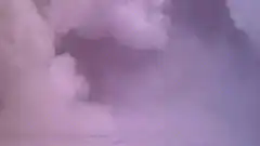 Lethal Waves of Neutron Smoke