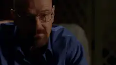 Billions with a B