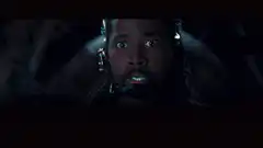 Cypher says yes in The Matrix