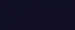 Spotify Zapped Logo Animation