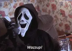 Wassup guys meme compilation