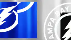 Tampa Bay Lightning Goal Celebration