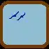 Pokemon Go weather icon animation