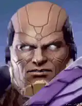 Thanos Success Meme