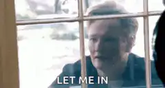 Jesse Plemons Let Me In