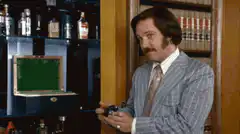 60 Percent of the Time It Works Every Time