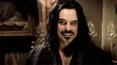 Drake Doth Laugh