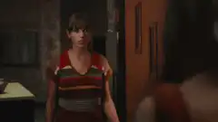 Taylor Swift I'm The Problem It's Me