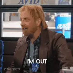 David Rose I Got Nothin'