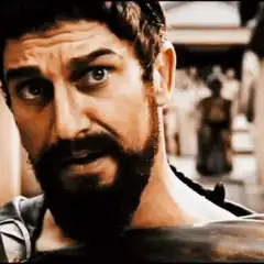 Gerard Butler Says This Bitcoin