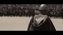 Nothing Everything meme