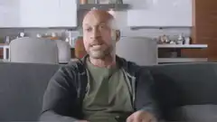 I Eat All Of The Cheese