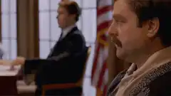 Welcome to the fucking show