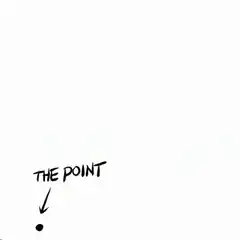 The Point Rocket GIF