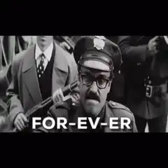 Colonel Santos Diaz For-Ever