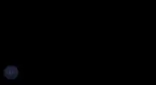 Blockchain Technology Cityscape