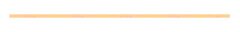 orange and blue line animation