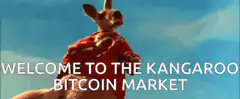 Kangaroo Bitcoin Market