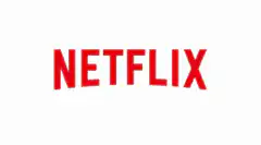 Netflix logo animation
