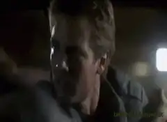 T-1000 It Will Not Stop Ever