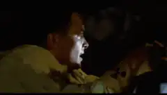 Marty McFly says let's see if you bastards can do 90