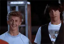 69 Dudes meme
