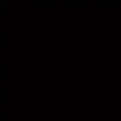 Super Flix Entertainment System logo
