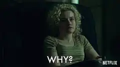 Eleven confused why