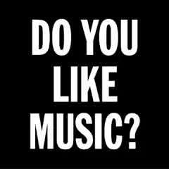 Do you like music WAVLAKE has an app