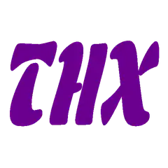 GIF text color change