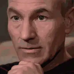 Picard Both