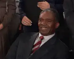 That's a penis!
