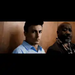 Breaking Bad Jesse and Mike react to Tuco