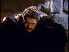 Dracula says I should've known you'd figure it out
