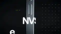NVSTly wins People's Choice Award