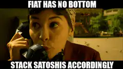 Amelie and Lucien phone call meme