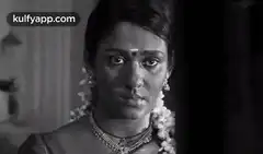 Woman looking sad and disappointed