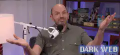 Joe Rogan Great Job