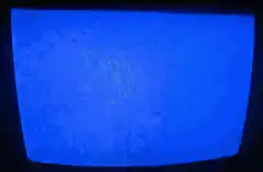 Windows XP on VHS