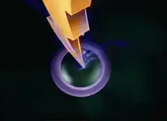 Power Rangers Dragonzord Summon