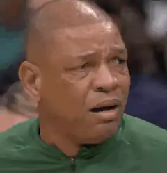 Doc Rivers confused face