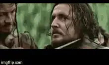 Geralt of Rivia Excellent