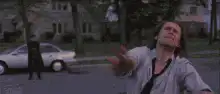Maxx Power deflects sparks
