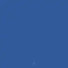 Litecoin logo animation