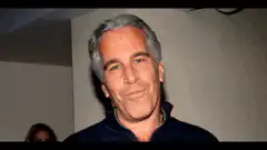Epstein Battlebot