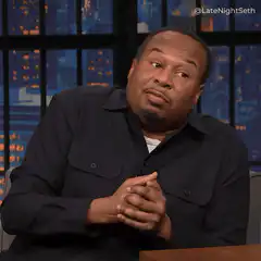 Bobby Brown confused face