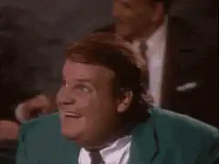 Owen Wilson confused face reaction