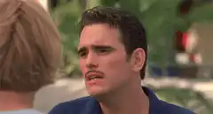 Matt Dillon Those Goofy Bastards Are
