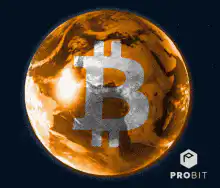 Bitcoin Planet